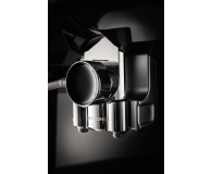 Krups Espresso Master EA8808 - 1450673 - zdjęcie 6